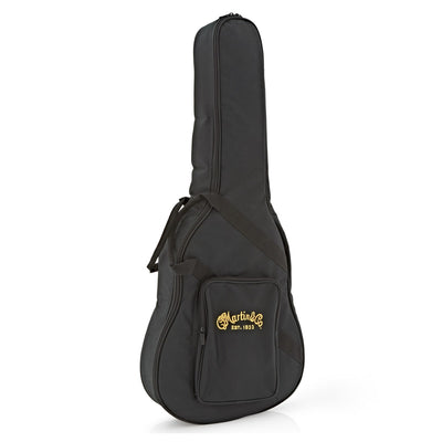 Martin LXK2 Little Martin Travel Acoustic Guitar - Fair Deal Music