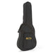 Martin LXK2 Little Martin Travel Acoustic - Fair Deal Music