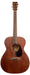Martin 15 Series 000-15M Acoustic Guitar in Mahogany - Fair Deal Music