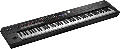 Roland RD-2000 Flagship Stage Piano (Used) - Fair Deal Music