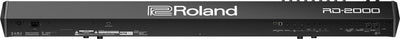 Roland RD-2000 Flagship Stage Piano (Used) - Fair Deal Music