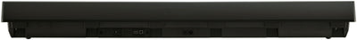 Roland FP-10-BK Portable Digital Piano With KSCFP10 Wooden Stand, Nearly New - Fair Deal Music
