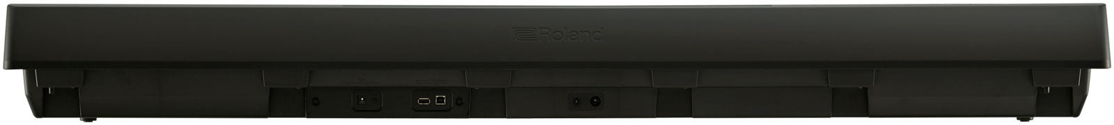 Roland FP-10-BK Portable Digital Piano - Fair Deal Music