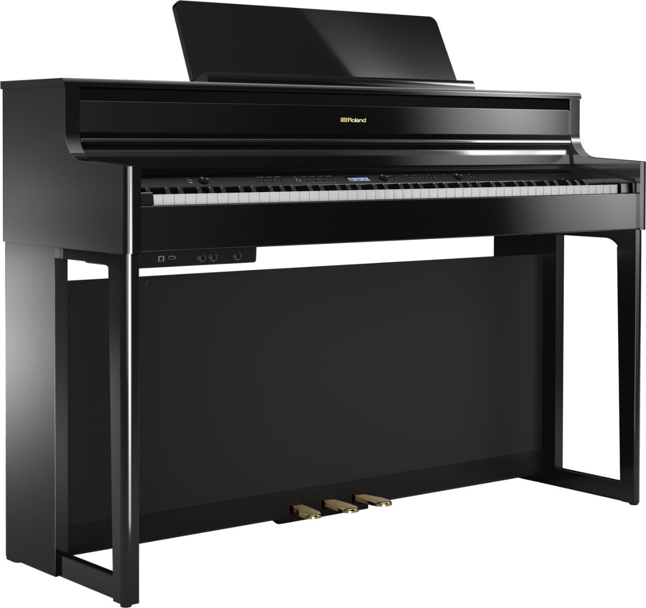 Roland HP Series