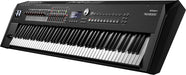 Roland RD-2000 Flagship Stage Piano - Fair Deal Music