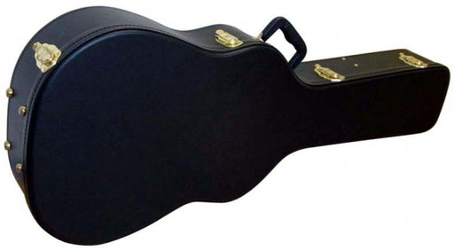 Stagg GCA-W BK Basic case for (41'') Western/ dreadnought Guitar - Fair Deal Music