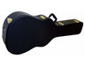 Stagg GCA-W BK Basic case for (41'') Western/ dreadnought Guitar - Fair Deal Music