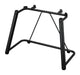 Yamaha L-7B Keyboard Stand for GENOS and PSR-SX Series - Fair Deal Music