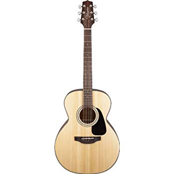Takamine GN30 Natural Acoustic Guitar - Fair Deal Music