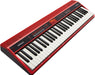 Roland GO:KEYS 61-Note Portable Keyboard - Fair Deal Music