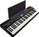 Roland GO:PIANO 61-Note Portable Piano Keyboard - Fair Deal Music