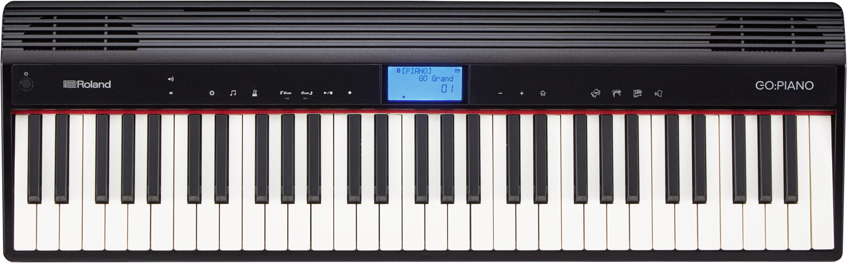 12 Best Roll Up Piano Keyboards 2024 For Portable, Easy Access