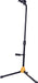 Hercules AGS Guitar Stand GS412B Plus - Fair Deal Music