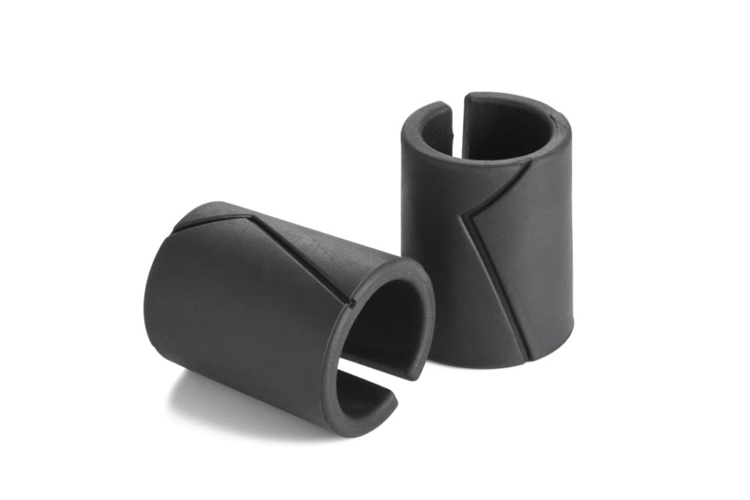 Hercules GSP38WB Plus Auto Swivel Guitar Wall Hanger - Fair Deal Music