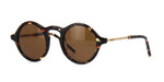 Marshall Sunglasses Bryan - Havana Nights, Brown Lens - Fair Deal Music
