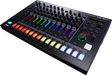 Roland TR-8S Rhythm Performer - Fair Deal Music