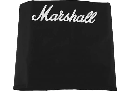 Marshall Cover For VBC810/MBC810 COVR-00083 - Fair Deal Music