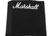 Marshall Cover For VBC810/MBC810 COVR-00083 - Fair Deal Music