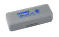 Hohner Special 20 Harmonica in G - Fair Deal Music