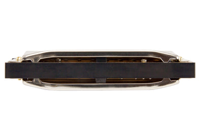 Hohner Special 20 Harmonica in G - Fair Deal Music