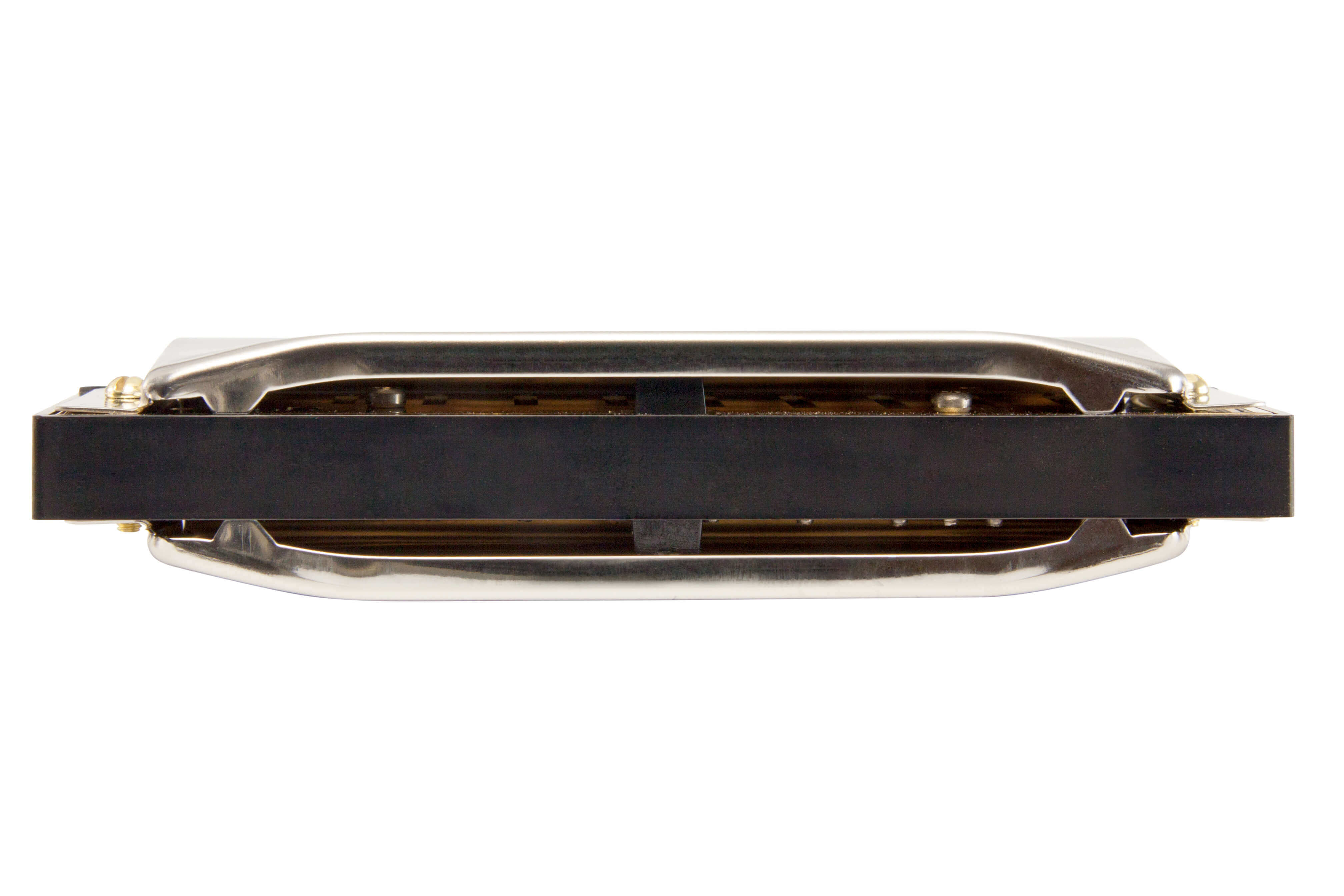 Hohner Special 20 Harmonica in G - Fair Deal Music