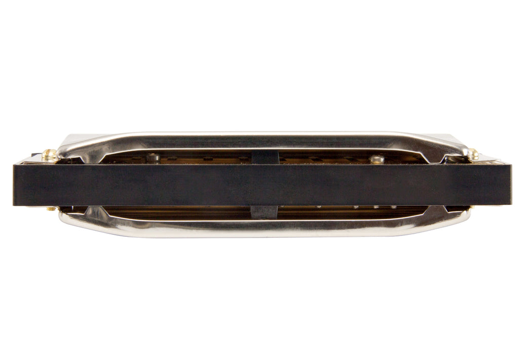 Hohner Special 20 Harmonica in G - Fair Deal Music