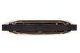 Hohner Special 20 Harmonica in G - Fair Deal Music