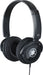 Yamaha HPH-100B Headphones - Black - Fair Deal Music