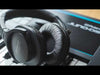 Roland RH-5 Closed-type Headphones - Fair Deal Music