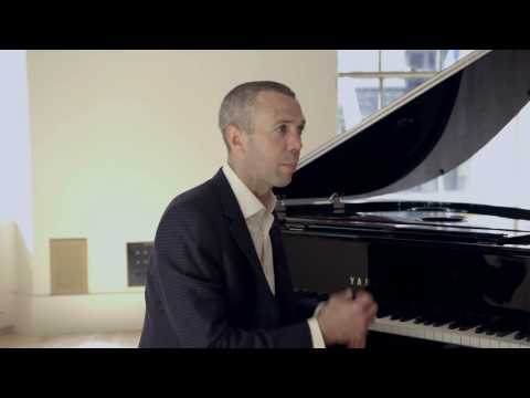 Yamaha N3X AvantGrand Hybrid Digital Piano - Fair Deal Music