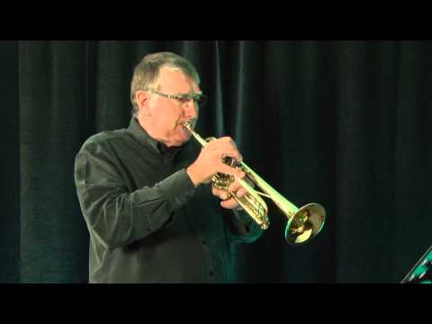 Odyssey OTR140 Debut B♭ Trumpet Outfit - Fair Deal Music