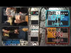 Boss LS-2 Line Selector Pedal - Fair Deal Music