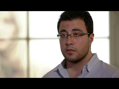 Yamaha N3X AvantGrand Hybrid Digital Grand Piano - Fair Deal Music