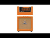 Orange Crush Mini Combo - Fair Deal Music