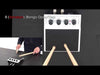 Roland SPD One Percussion Drum Pad - Fair Deal Music