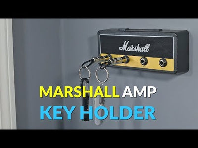 Marshall Jack Rack II JCM25/50 - Platinum Jubilee - Fair Deal Music