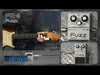 Boss FZ-5 Fuzz Pedal - Fair Deal Music