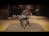 BOSS BC-1X Bass Compressor Pedal - Fair Deal Music