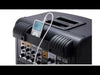 Roland BA-330 Portable Stereo PA System (Mains or Battery Powered) - Fair Deal Music