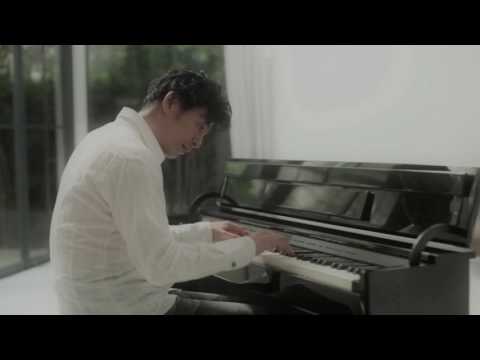 Roland DP603-PW Digital Piano Polished White - Fair Deal Music