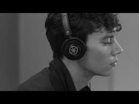 Yamaha N3X AvantGrand Hybrid Digital Grand Piano - Fair Deal Music