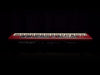 Nord STAGE 4 with 73-note Hammer Action Keyboard - Fair Deal Music