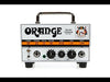Orange Micro Terror Head MT20 - Fair Deal Music