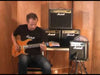 Marshall MG10G Gold 10W Electric Guitar Amp - Fair Deal Music