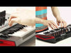 Roland JD-Xi Interactive Analog/Digital Crossover Synthesizer - Fair Deal Music