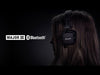 Marshall Major III Bluetooth Black Headphones [Open Box] - Fair Deal Music
