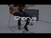 Boss CE-2W Waza Craft Chorus - Fair Deal Music