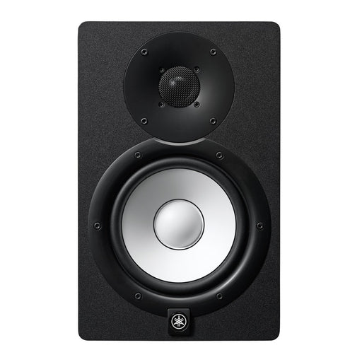 Yamaha HS7I Studio Monitor Installation Version Black (Single) - Fair Deal Music
