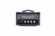 Blackstar HT-1R MkII 1w Head - Fair Deal Music
