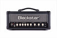 Blackstar HT-5RH MkII 5W Valve Head, B-Stock - Fair Deal Music